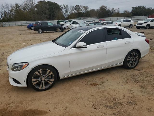Vin: 55swf4jb4hu192003, lot: 38428234, mercury all other 300 2017 img_1