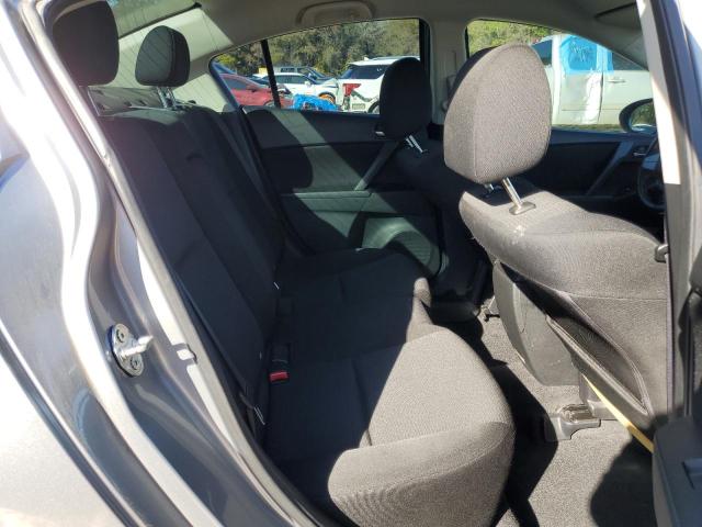 2012 Mazda 3 - Image 10