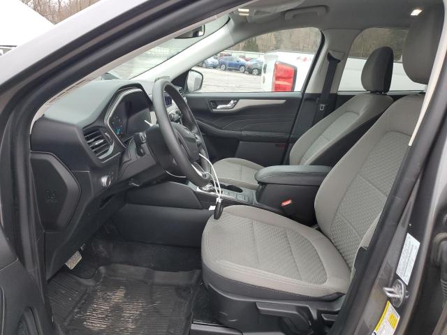 2021 FORD ESCAPE SE 1FMCU0G64MUA47456