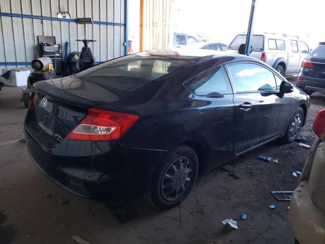 Vin: 2hgfg3b50dh521111, lot: 39716524, honda civic lx 20133