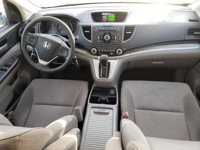 5J6RM4H58EL083969 | 2014 HONDA CR-V EX