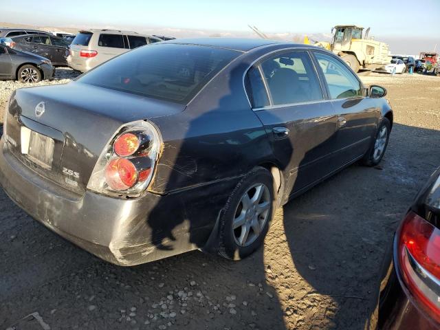 2006 Nissan Altima S VIN: 1N4AL11D06C149928 Lot: 39717684