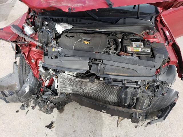2019 KIA FORTE FE 3KPF24AD5KE130251