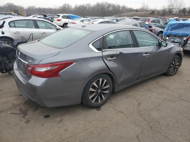 1N4AL3APXJC211205 | 2018 NISSAN ALTIMA 2.5