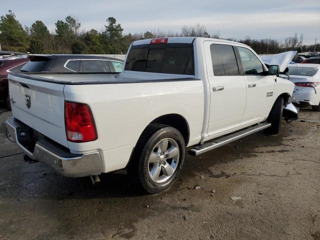 1C6RR6LG1FS722980 | 2015 RAM 1500 SLT