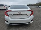 2019 HONDA CIVIC EX for Sale at Copart ON - TORONTO