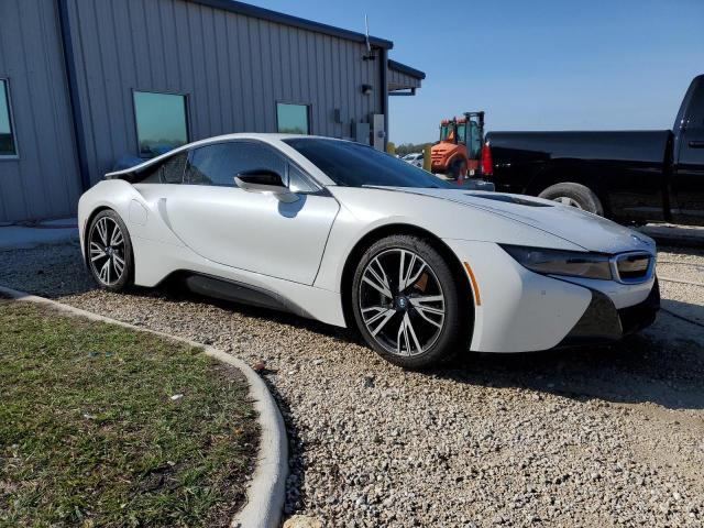 VIN WBY2Z2C5XFV391007 2015 BMW I8 no.4