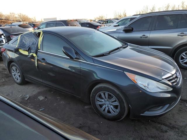 5NPEB4AC9CH451936 | 2012 Hyundai sonata gls