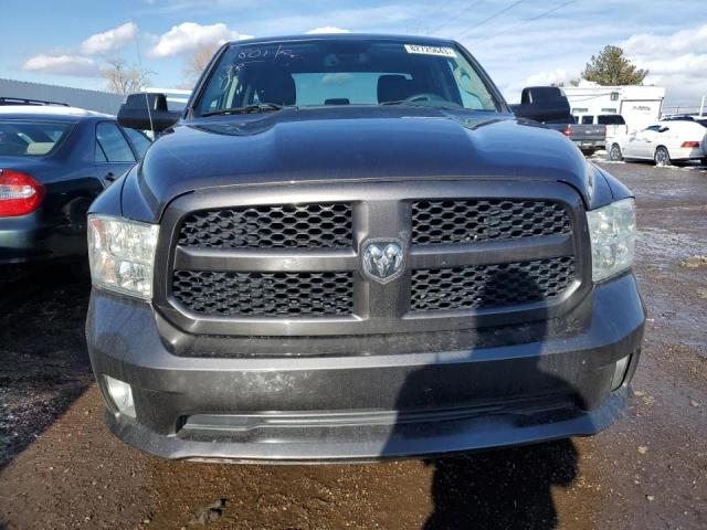 1C6RR7FT7ES177980 | 2014 Ram 1500 st