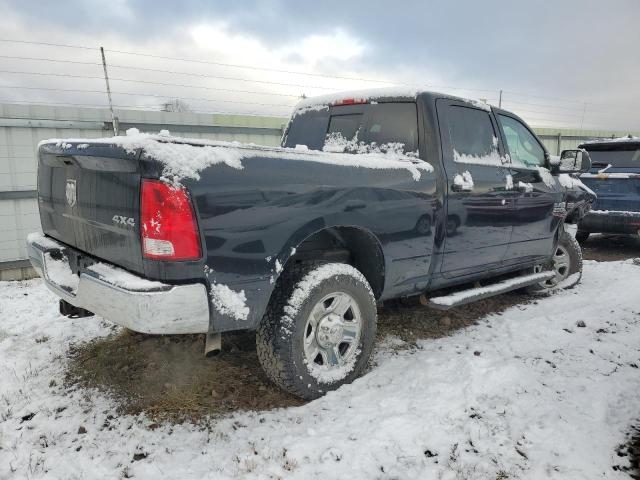 3C6TR5DT9HG705897 | 2017 RAM 2500 SLT