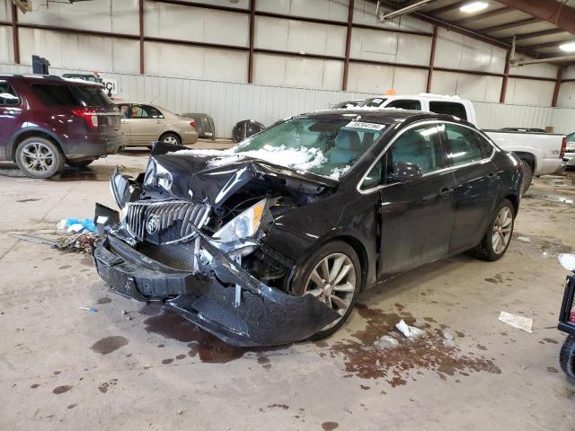 1G4PP5SK2G4164287 | 2016 BUICK VERANO