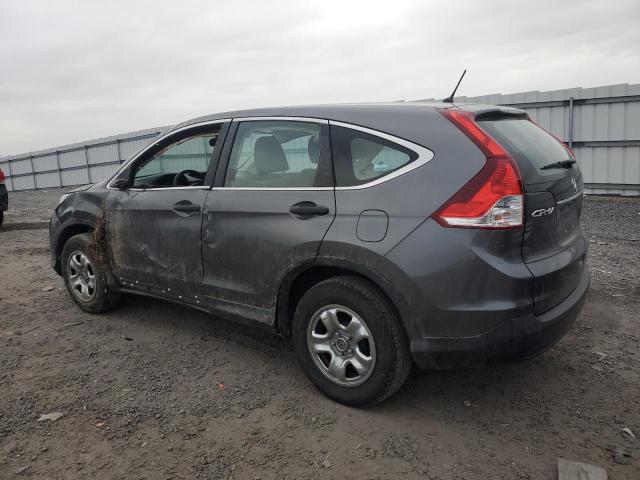 2HKRM4H37EH681012 | 2014 HONDA CR-V LX