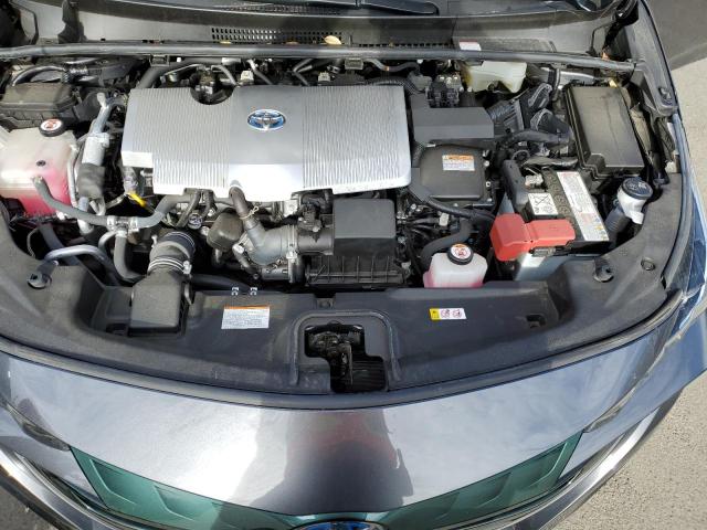 2019 Toyota Prius - Image 11