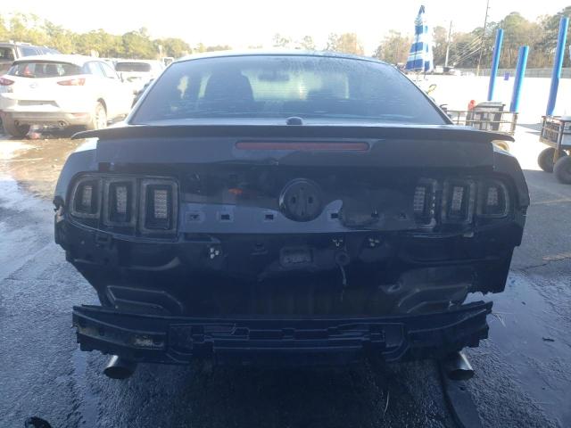 1ZVBP8AM8E5233099 | 2014 FORD MUSTANG