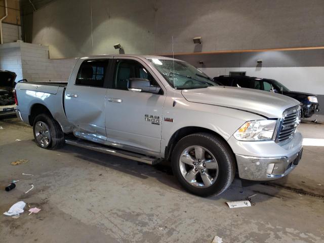 1C6RR7LT2KS526799 | 2019 RAM 1500 CLASS