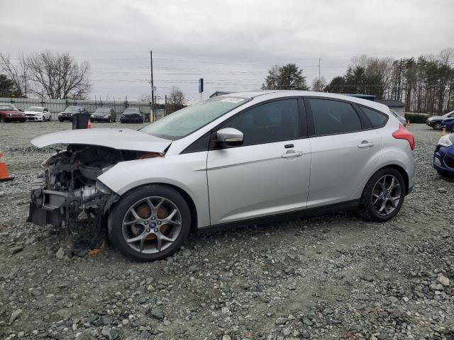 Vin: 1fadp3k26el233017, lot: 38503204, ford focus se 2014 img_1