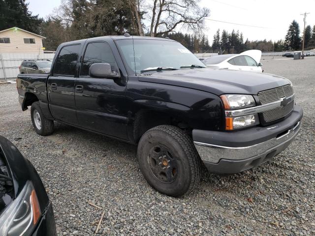 2GCEC13T251103358 | 2005 Chevrolet silverado c1500