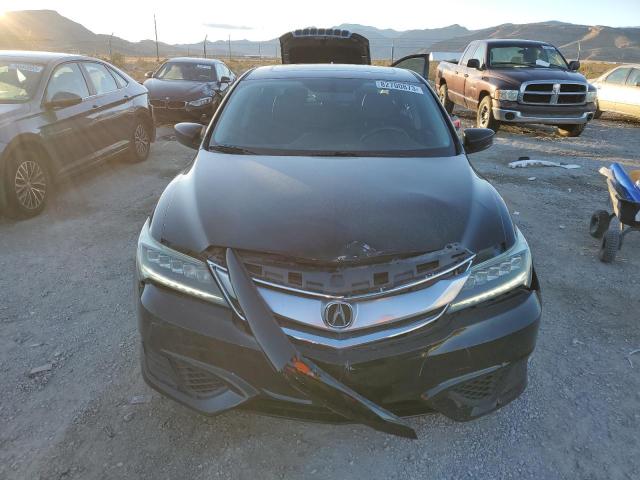 19UDE2F71HA005931 | 2017 ACURA ILX PREMIU