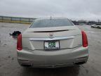 Lot #3024629612 2014 CADILLAC CTS PREMIU