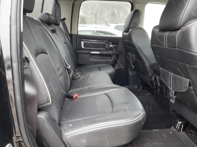 1C6RR7WT6FS537029 | 2015 RAM 1500 LONGH