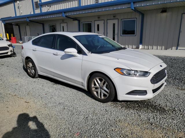 3FA6P0H78GR175359 | 2016 FORD FUSION SE