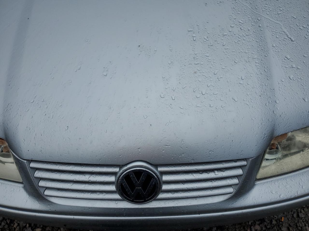3vwrk69m33m079303 3VWRK69M33M079303 2003 Volkswagen Jetta Gl