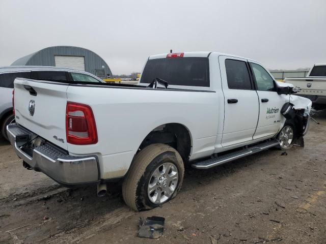 3C6UR5DJ8PG514568 | 2023 Ram 2500 big horn