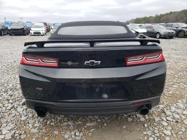 2017 Chevrolet Camaro Lt VIN: 1G1FB3DSXH0173515 Lot: 38945294