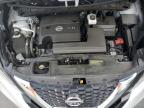 Lot #2311854822 2023 NISSAN MURANO SV