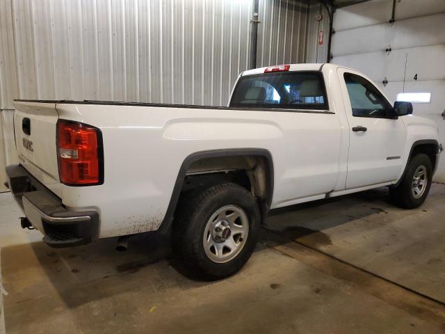 1GTN1LECXHZ147036 | 2017 GMC SIERRA