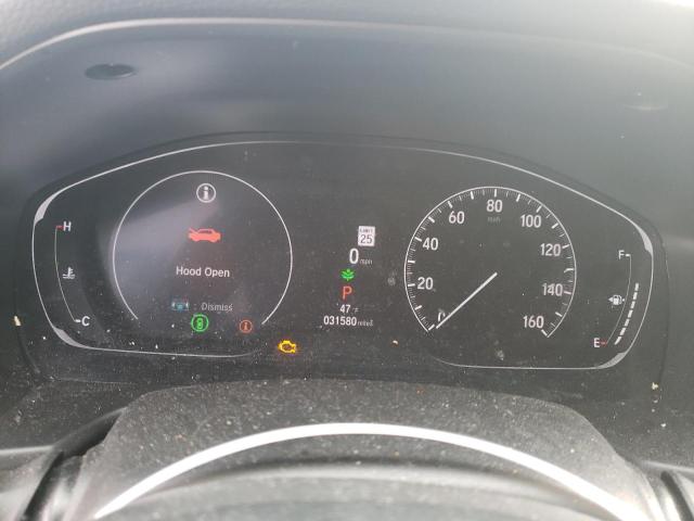 2022 HONDA ACCORD SPO - 1HGCV1F34NA095784