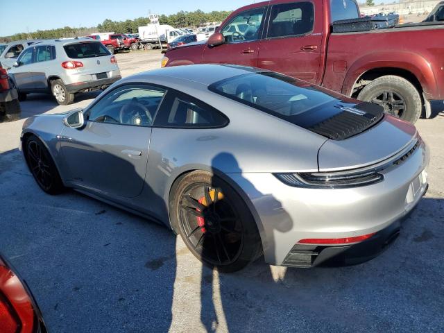 New 2023 Porsche 911 for Sale in Houston TX