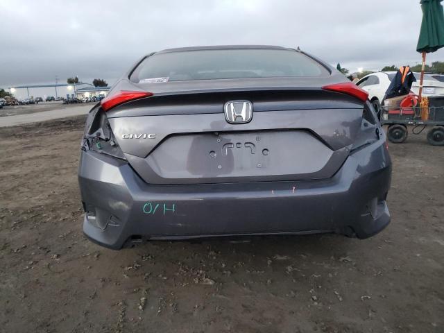 VIN 1FA6P0H76F5111404 2015 Ford Fusion, SE no.6