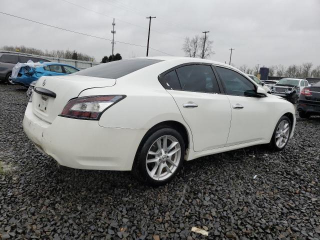 1N4AA5AP0EC445098 | 2014 NISSAN MAXIMA