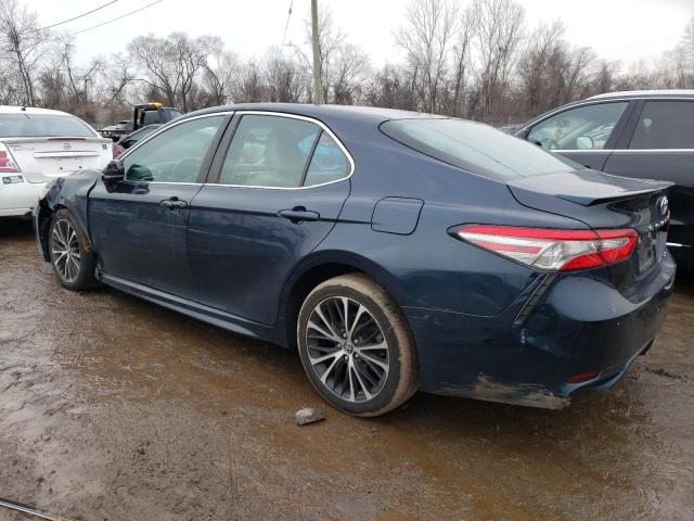 Vin: 4t1b11hk4ju581672, lot: 39356594, toyota camry l 20182