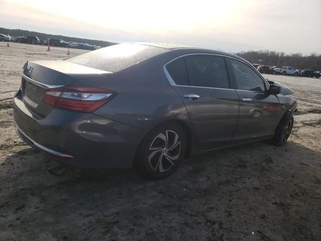 1HGCR2F36HA003055 | 2017 HONDA ACCORD LX