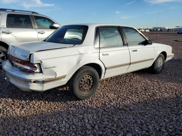 1995 Buick Century Special VIN: 1G4AG55MXS6452817 Lot: 38422744