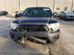 TOYOTA TACOMA ACC photo