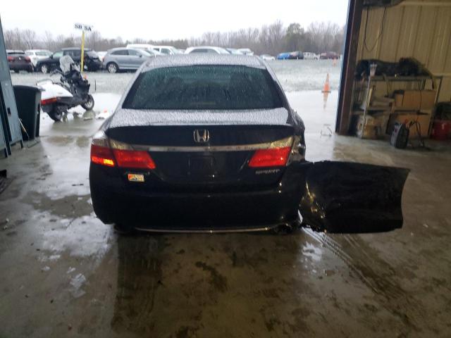 1HGCR2E56FA219293 | 2015 HONDA ACCORD SPO