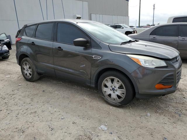 1FMCU0F75FUA74291 | 2015 FORD ESCAPE S