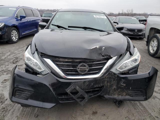 1N4AL3AP3HN365334 | 2017 NISSAN ALTIMA 2.5