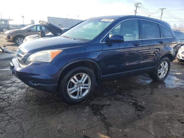 Vin: jhlre4h74ac011880, lot: 82515563, honda crv exl 2010 img_1