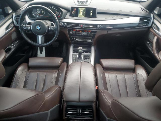 5UXKR6C54E0C03233 | 2014 BMW X5 XDRIVE5