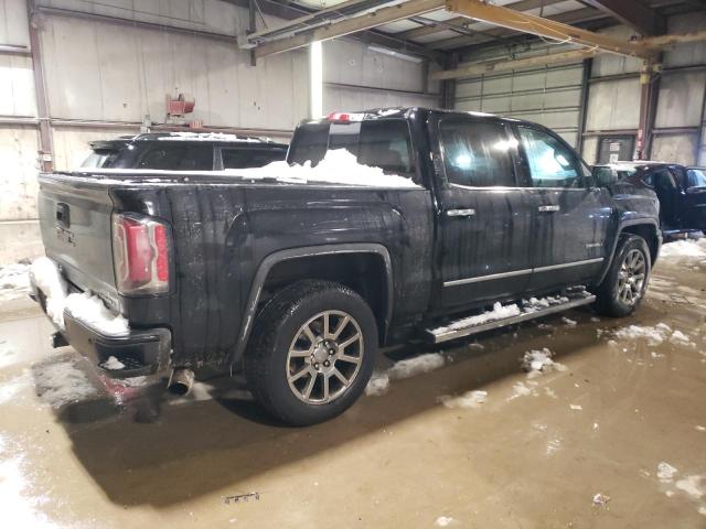 3GTU2PEC7HG476521 | 2017 GMC SIERRA K15