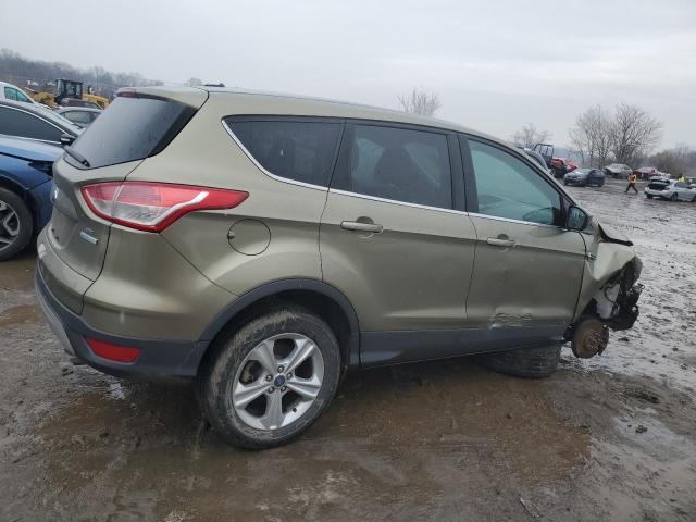 1FMCU0GX7EUB23701 | 2014 FORD ESCAPE SE