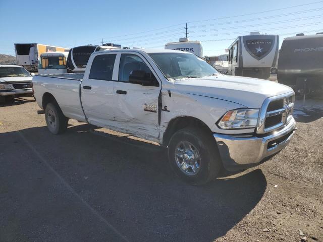 3C6UR5HL9HG502071 | 2017 RAM 2500 ST