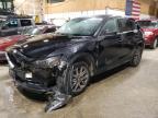 2018 MAZDA CX-5 GRAND - JM3KFBDM6J0453791