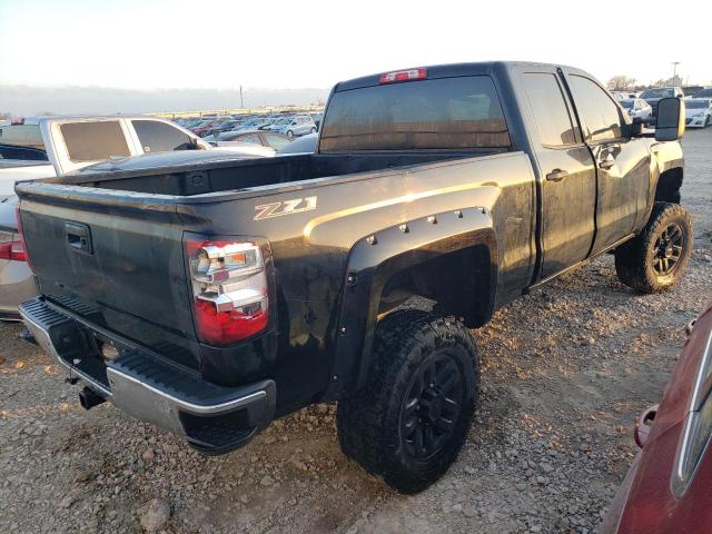 1GCVKREC6EZ232919 | 2014 CHEVROLET SILVERADO