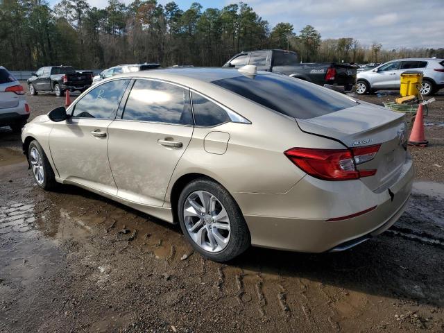 1HGCV1F14LA008493 | 2020 HONDA ACCORD LX