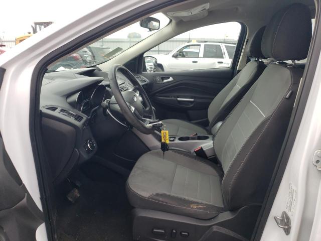 1FMCU0GX1EUE14467 | 2014 FORD ESCAPE SE